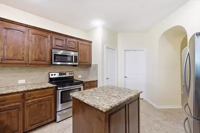 3237 Tamarack Lane, Denton, TX 76226 - Photo 12