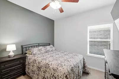 3237 Tamarack Lane, Denton, TX 76226 - Photo 24