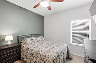 3237 Tamarack Ln, Denton, TX 76226 - Photo 24