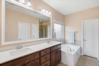 3237 Tamarack Lane, Denton, TX 76226 - Photo 20