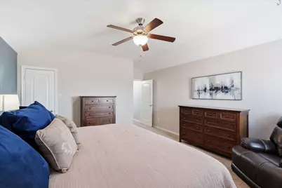 3237 Tamarack Lane, Denton, TX 76226 - Photo 32