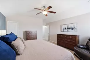 3237 Tamarack Ln, Denton, TX 76226 - Photo 32