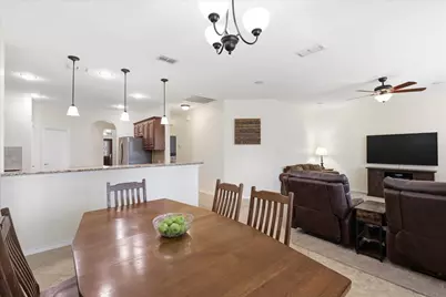 3237 Tamarack Lane, Denton, TX 76226 - Photo 16