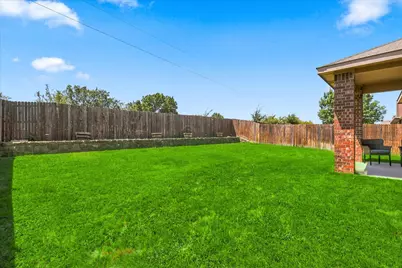 3237 Tamarack Lane, Denton, TX 76226 - Photo 40