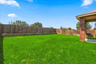 3237 Tamarack Ln, Denton, TX 76226 - Photo 40