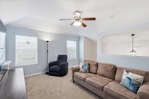 3237 Tamarack Ln, Denton, TX 76226 - Photo 30