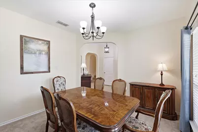 3237 Tamarack Lane, Denton, TX 76226 - Photo 8