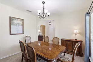 3237 Tamarack Ln, Denton, TX 76226 - Photo 8