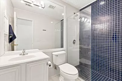 204 Meredith Court, Irving, TX 75063 - Photo 26