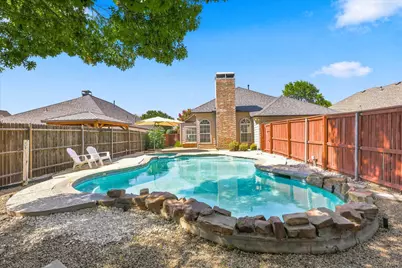 204 Meredith Court, Irving, TX 75063 - Photo 30