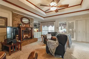 7133 Starnes Rd, North Richland Hills, TX 76182 - Photo 14