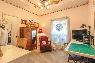 7133 Starnes Road, North Richland Hills, TX 76182 - Photo 22