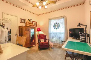 7133 Starnes Rd, North Richland Hills, TX 76182 - Photo 22
