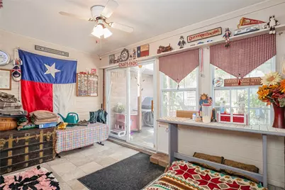 7133 Starnes Road, North Richland Hills, TX 76182 - Photo 24