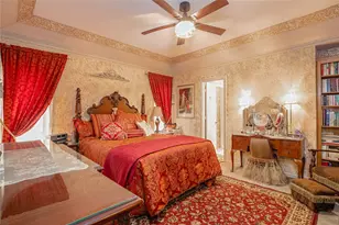 7133 Starnes Rd, North Richland Hills, TX 76182 - Photo 22