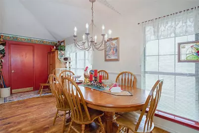 7133 Starnes Road, North Richland Hills, TX 76182 - Photo 12