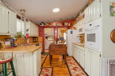7133 Starnes Road, North Richland Hills, TX 76182 - Photo 10