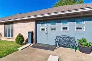 7133 Starnes Rd, North Richland Hills, TX 76182 - Photo 28
