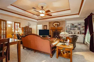 7133 Starnes Rd, North Richland Hills, TX 76182 - Photo 14