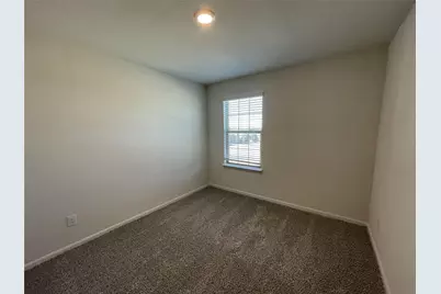 2103 Hialeah Drive, Seagoville, TX 75159 - Photo 20