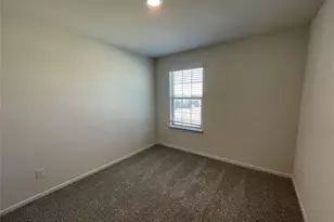 2103 Hialeah Dr, Seagoville, TX 75159 - Photo 20