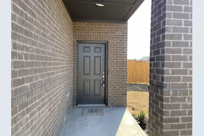 2103 Hialeah Drive, Seagoville, TX 75159 - Photo 6