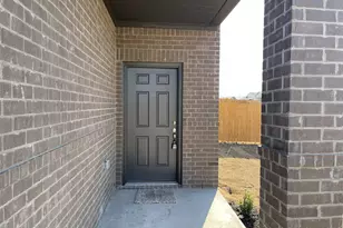 2103 Hialeah Dr, Seagoville, TX 75159 - Photo 6