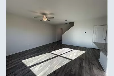 2103 Hialeah Drive, Seagoville, TX 75159 - Photo 12