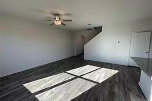 2103 Hialeah Dr, Seagoville, TX 75159 - Photo 12