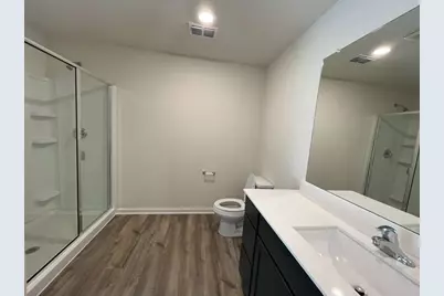 2103 Hialeah Drive, Seagoville, TX 75159 - Photo 16