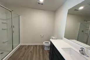 2103 Hialeah Dr, Seagoville, TX 75159 - Photo 16