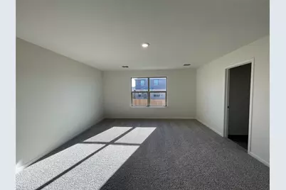 2103 Hialeah Drive, Seagoville, TX 75159 - Photo 14