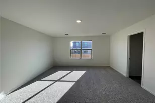 2103 Hialeah Dr, Seagoville, TX 75159 - Photo 14