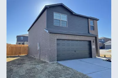 2103 Hialeah Drive, Seagoville, TX 75159 - Photo 4