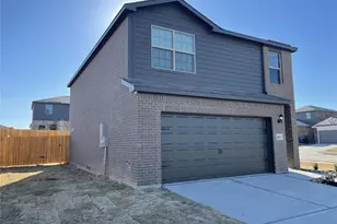 2103 Hialeah Dr, Seagoville, TX 75159 - Photo 4