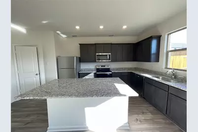 2103 Hialeah Drive, Seagoville, TX 75159 - Photo 10