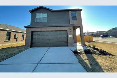 2103 Hialeah Drive, Seagoville, TX 75159 - Photo 2