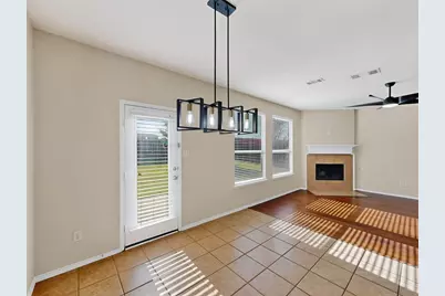 9906 Gessner Drive, Fort Worth, TX 76244 - Photo 8