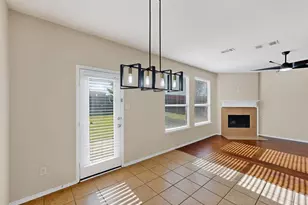 9906 Gessner Dr, Fort Worth, TX 76244 - Photo 8