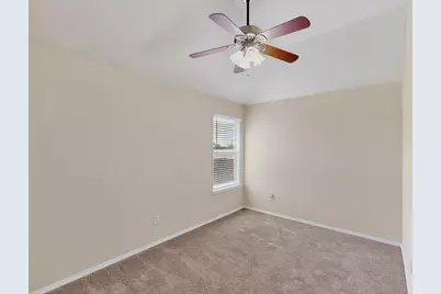 9906 Gessner Drive, Fort Worth, TX 76244 - Photo 18