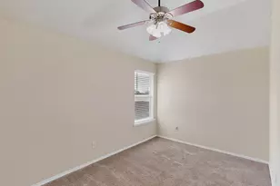 9906 Gessner Dr, Fort Worth, TX 76244 - Photo 18
