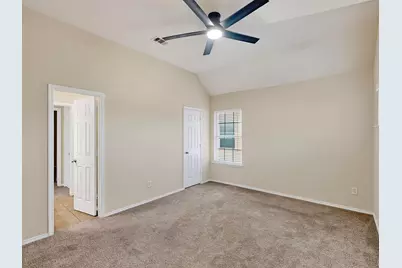 9906 Gessner Drive, Fort Worth, TX 76244 - Photo 16