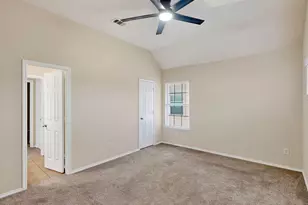 9906 Gessner Dr, Fort Worth, TX 76244 - Photo 16