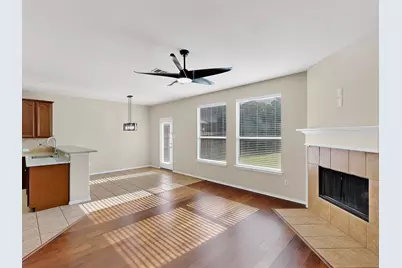 9906 Gessner Drive, Fort Worth, TX 76244 - Photo 4