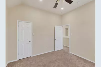 9906 Gessner Drive, Fort Worth, TX 76244 - Photo 10