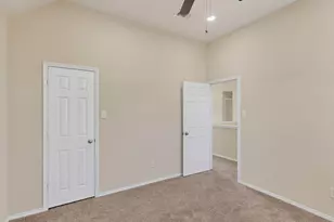 9906 Gessner Dr, Fort Worth, TX 76244 - Photo 10