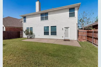 9906 Gessner Drive, Fort Worth, TX 76244 - Photo 20
