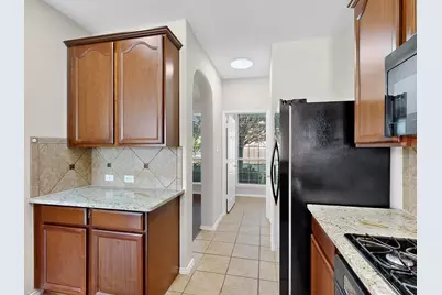 9906 Gessner Drive, Fort Worth, TX 76244 - Photo 6