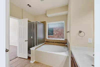 9906 Gessner Drive, Fort Worth, TX 76244 - Photo 14