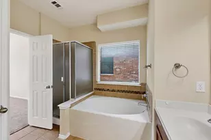 9906 Gessner Dr, Fort Worth, TX 76244 - Photo 14